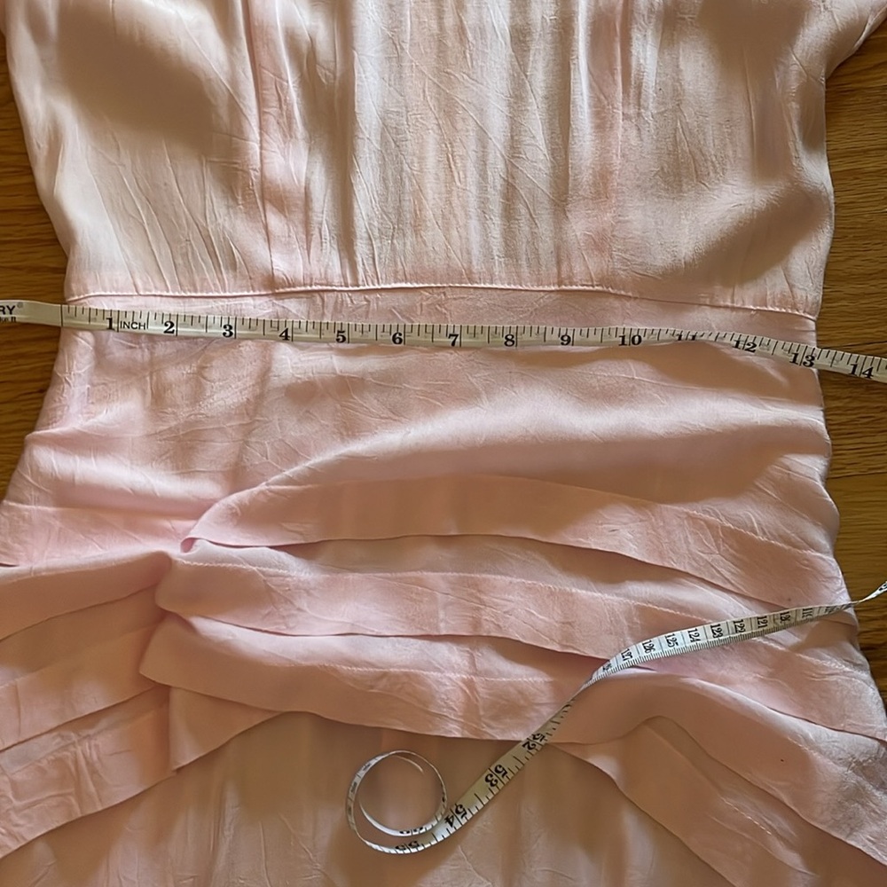 Pretty In Pink!!! - image 6